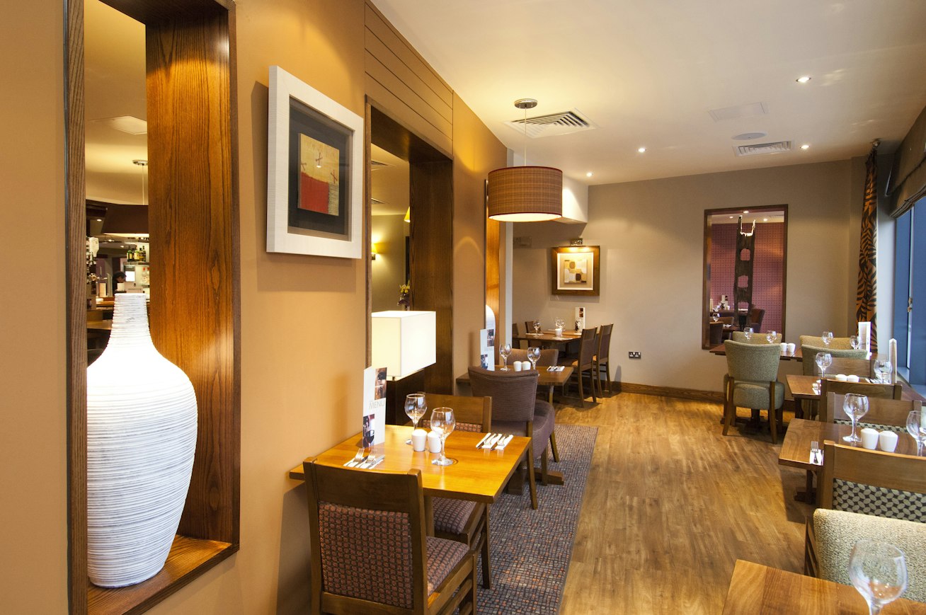 Venue gallery photo