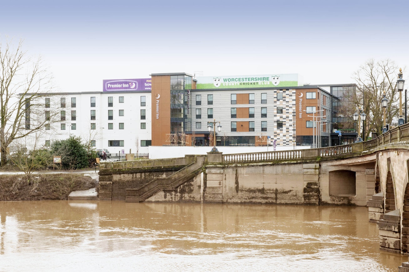 Venue cover photo