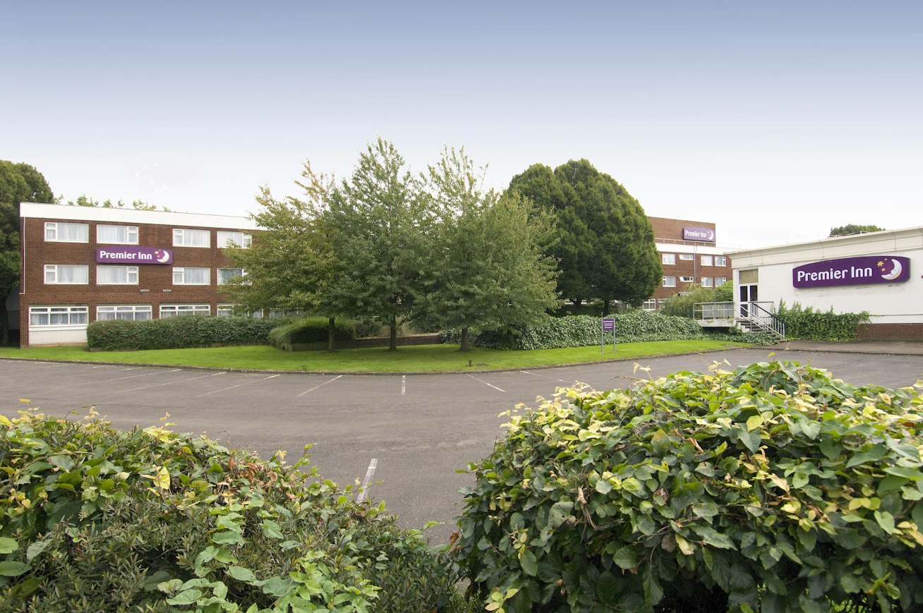 Venue cover photo