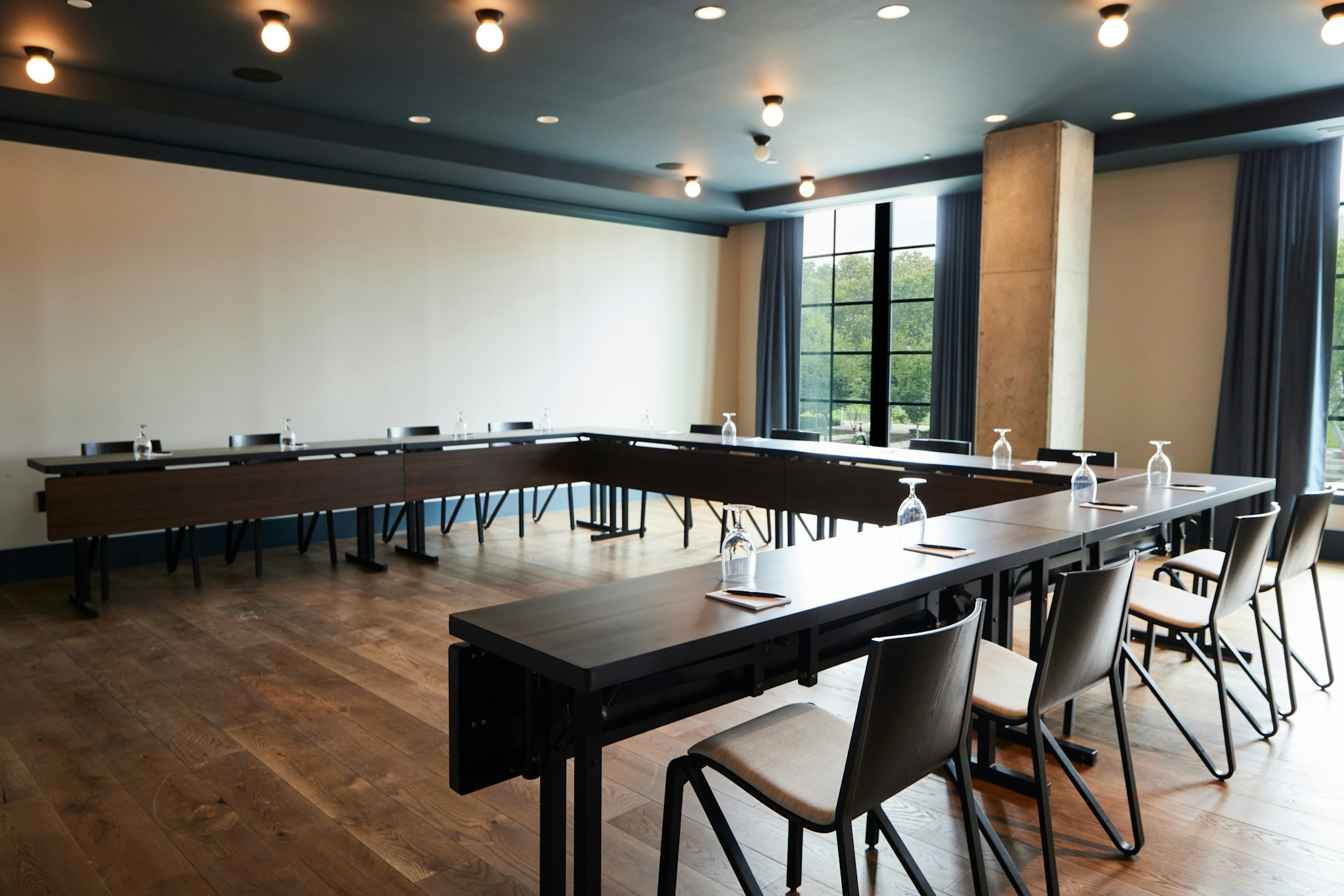 Venue gallery photo
