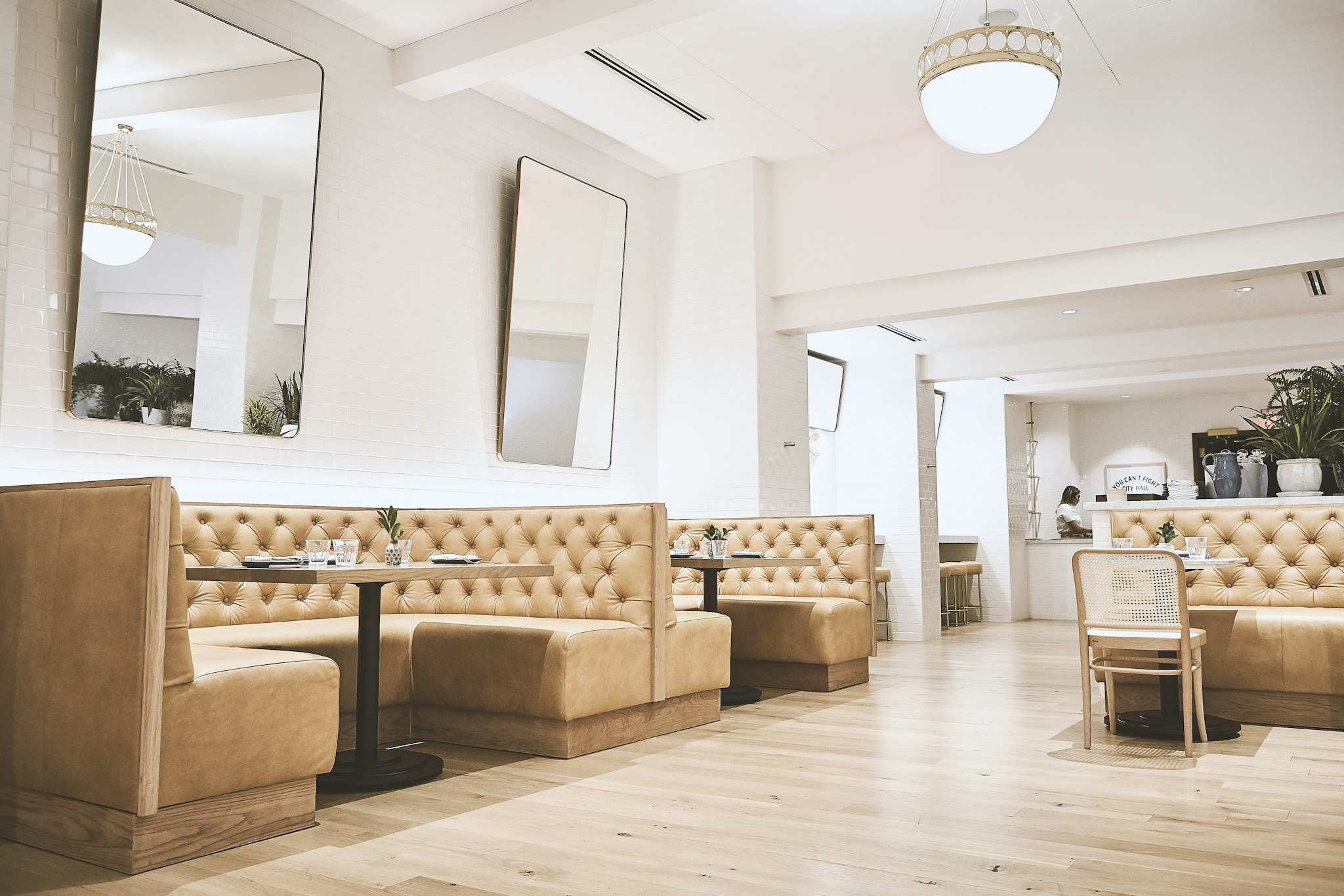Venue gallery photo