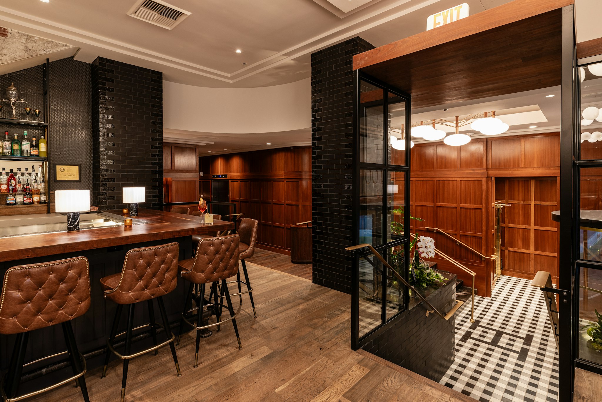 Venue gallery photo