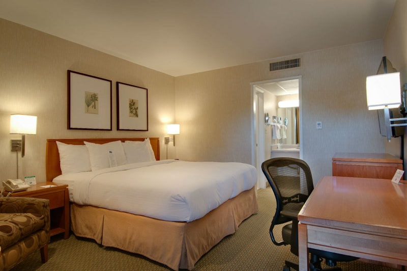 Vagabond Inn – Glendale