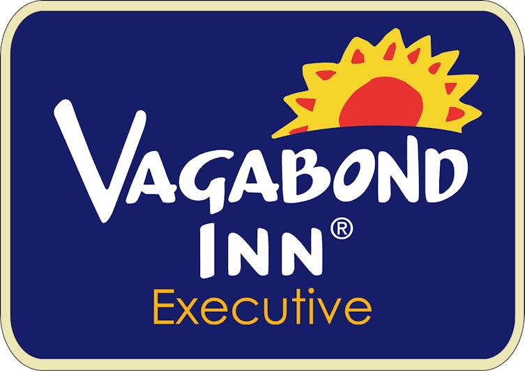 Vagabond Inn Executive – Sacramento Old Town