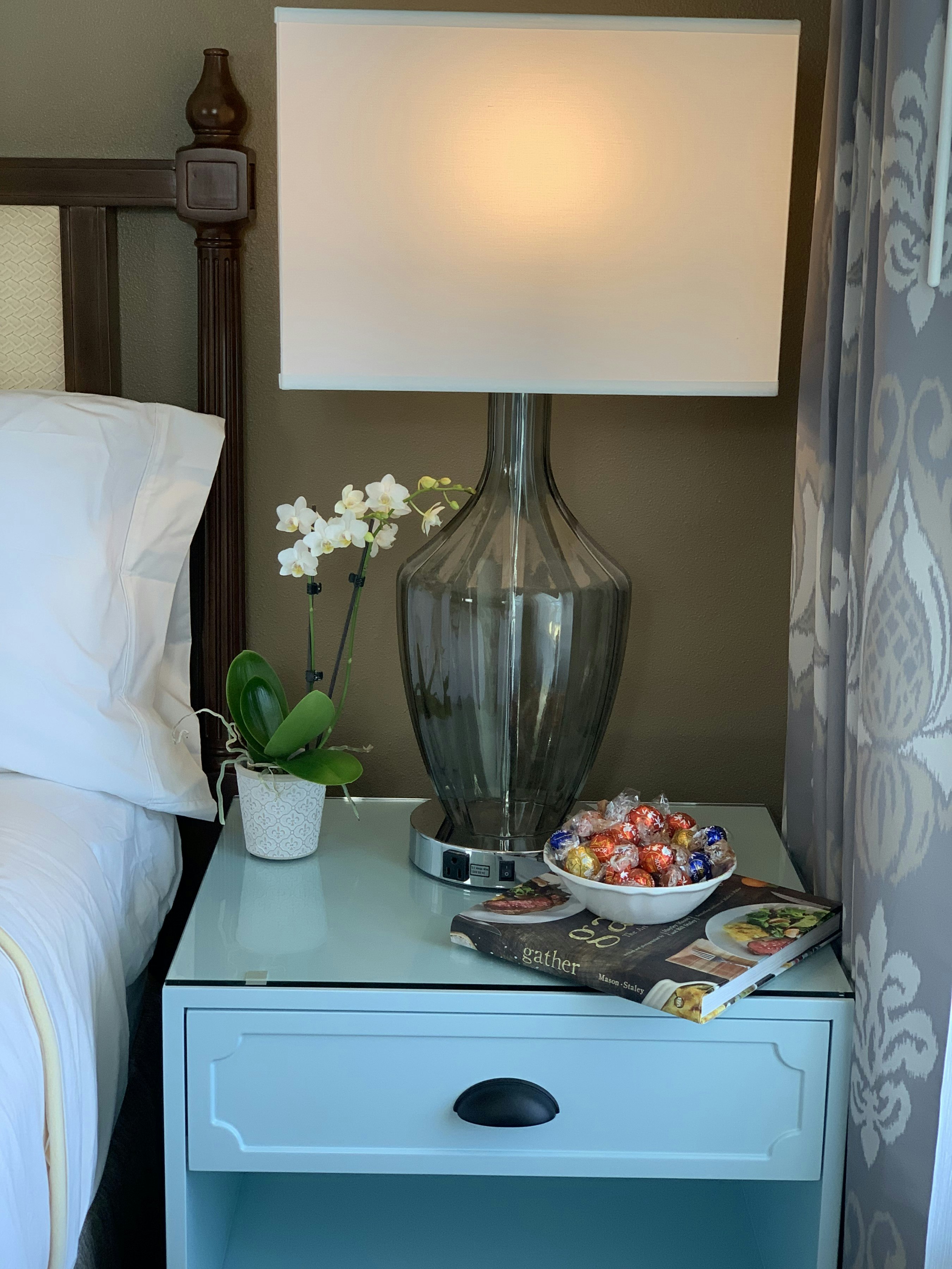 Lighthouse Inn at Aransas Bay