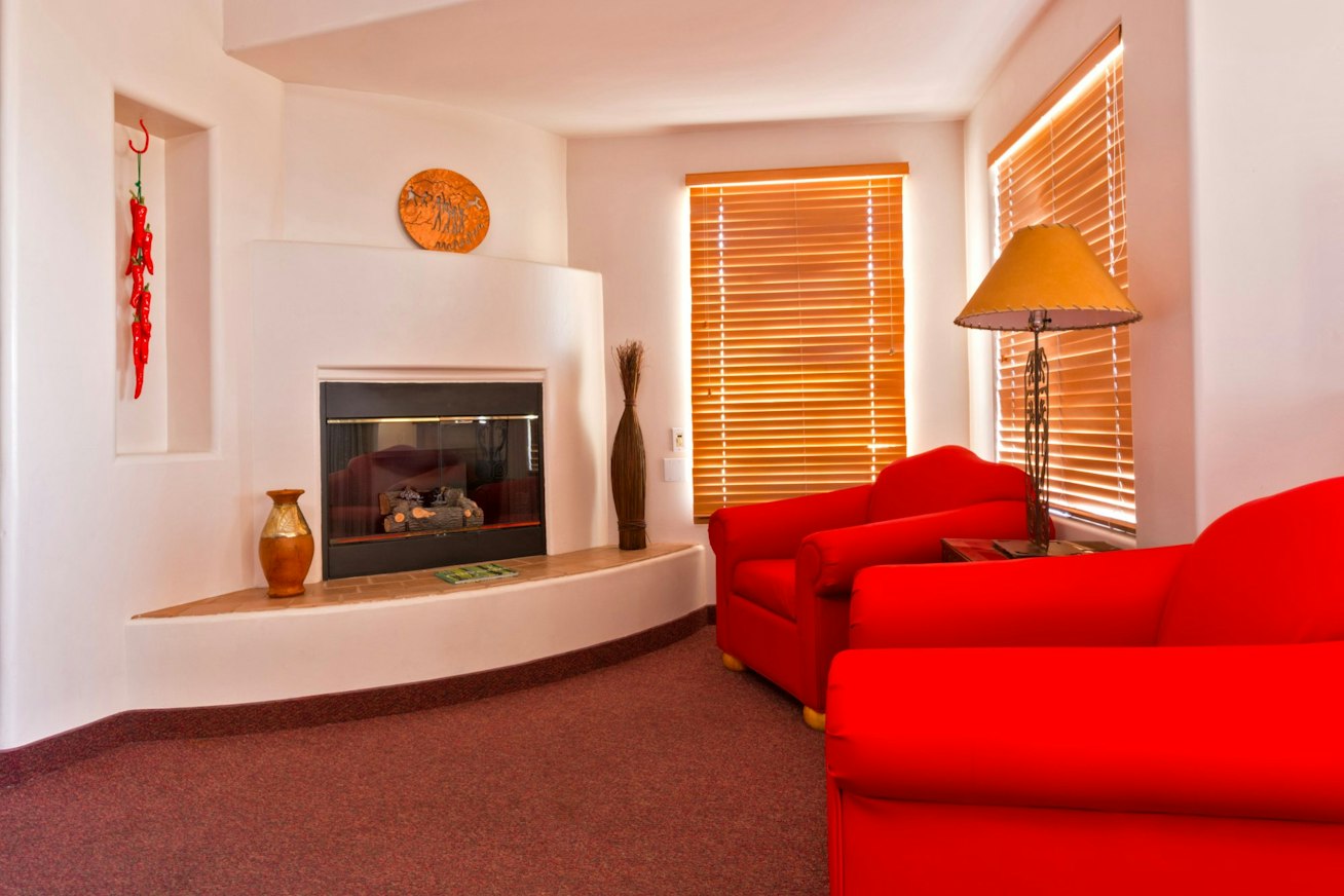 Venue gallery photo