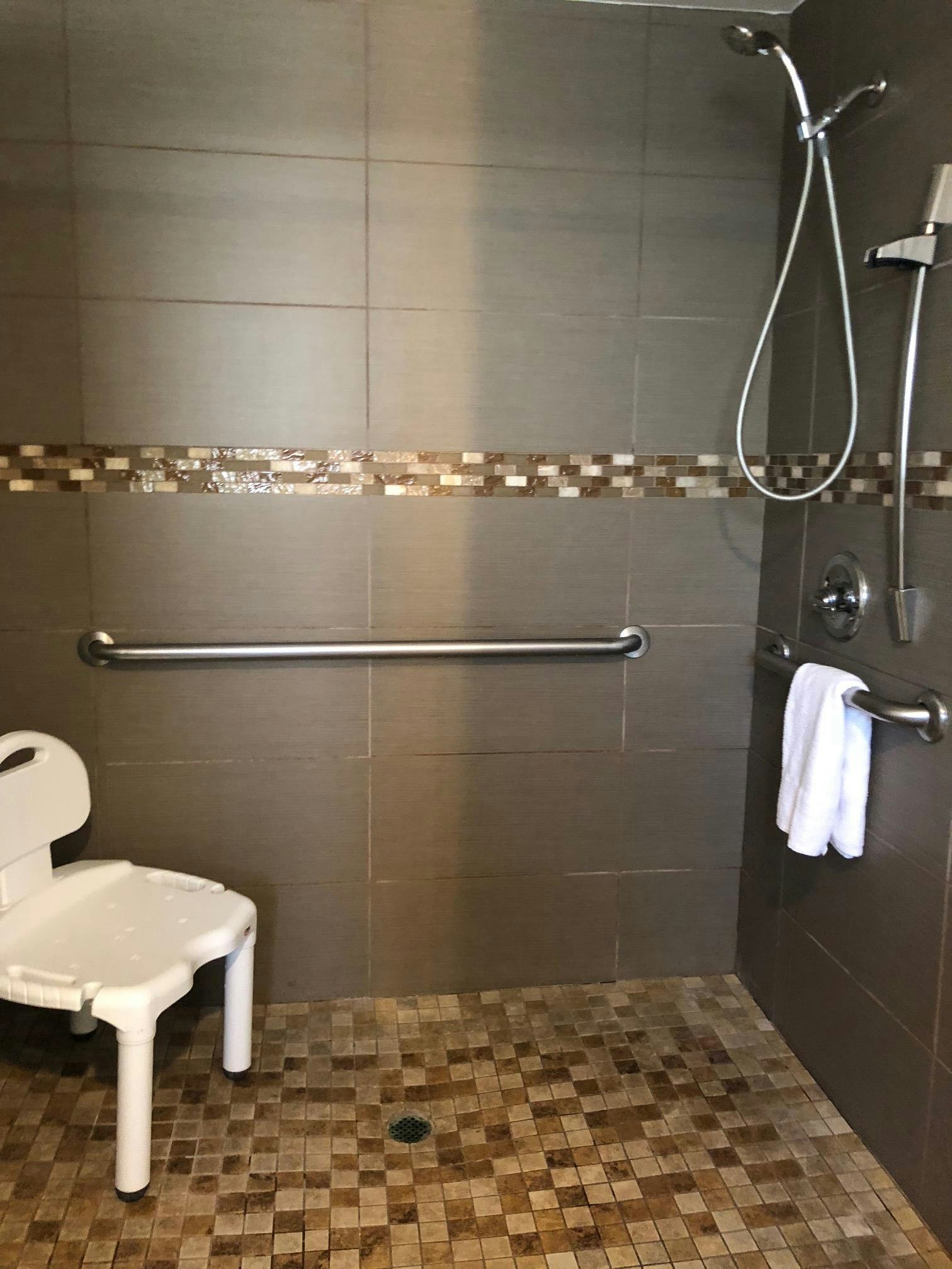 Vagabond Inn – Sunnyvale