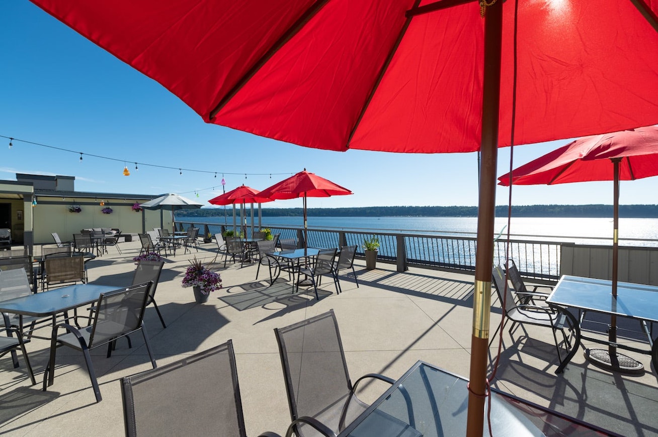 Venue cover photo