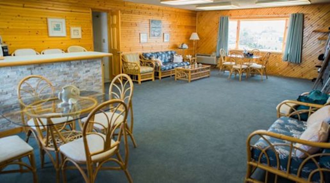 Venue gallery photo