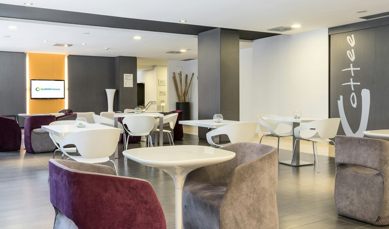 Venue gallery photo