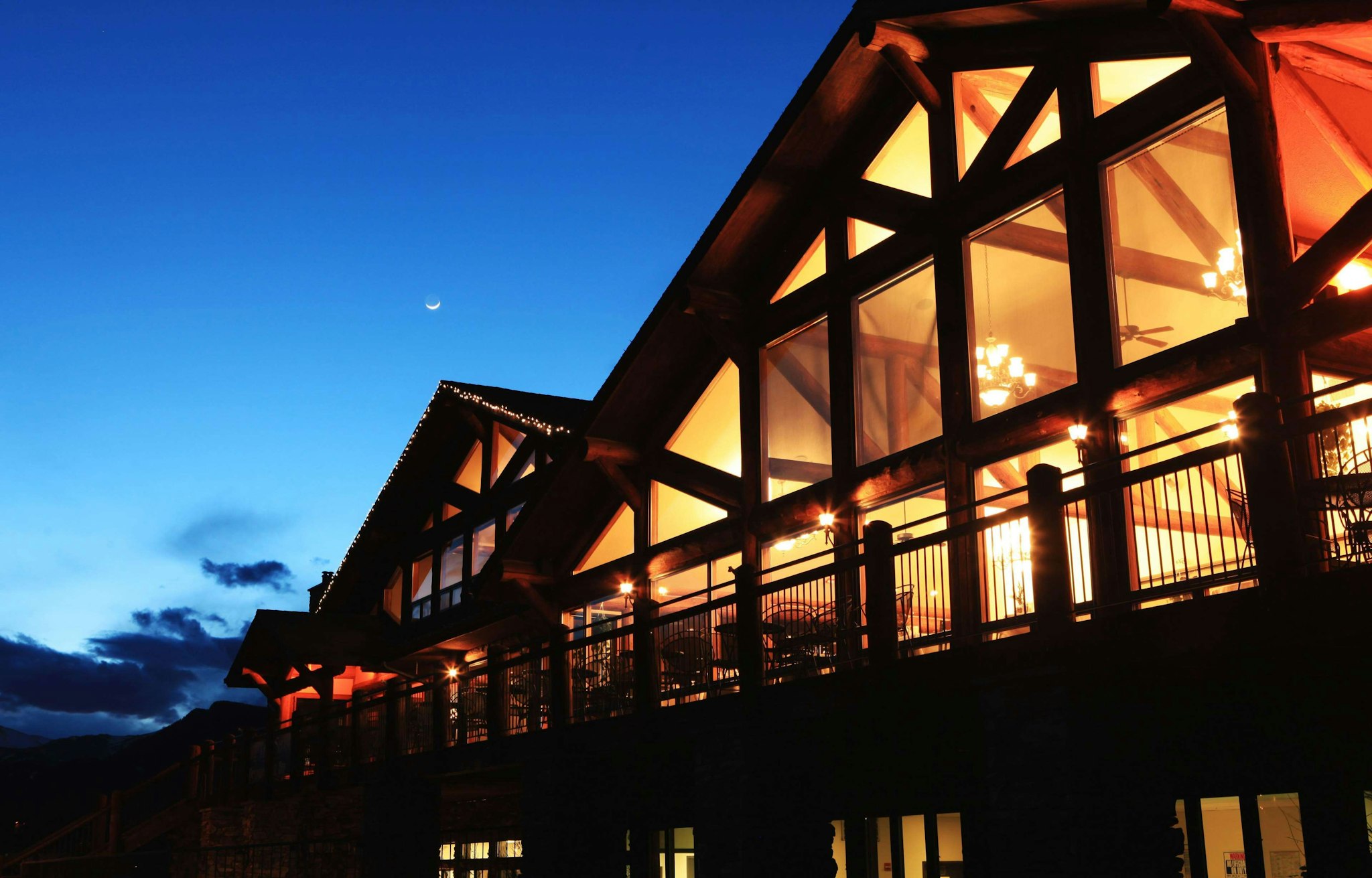 Venue cover photo