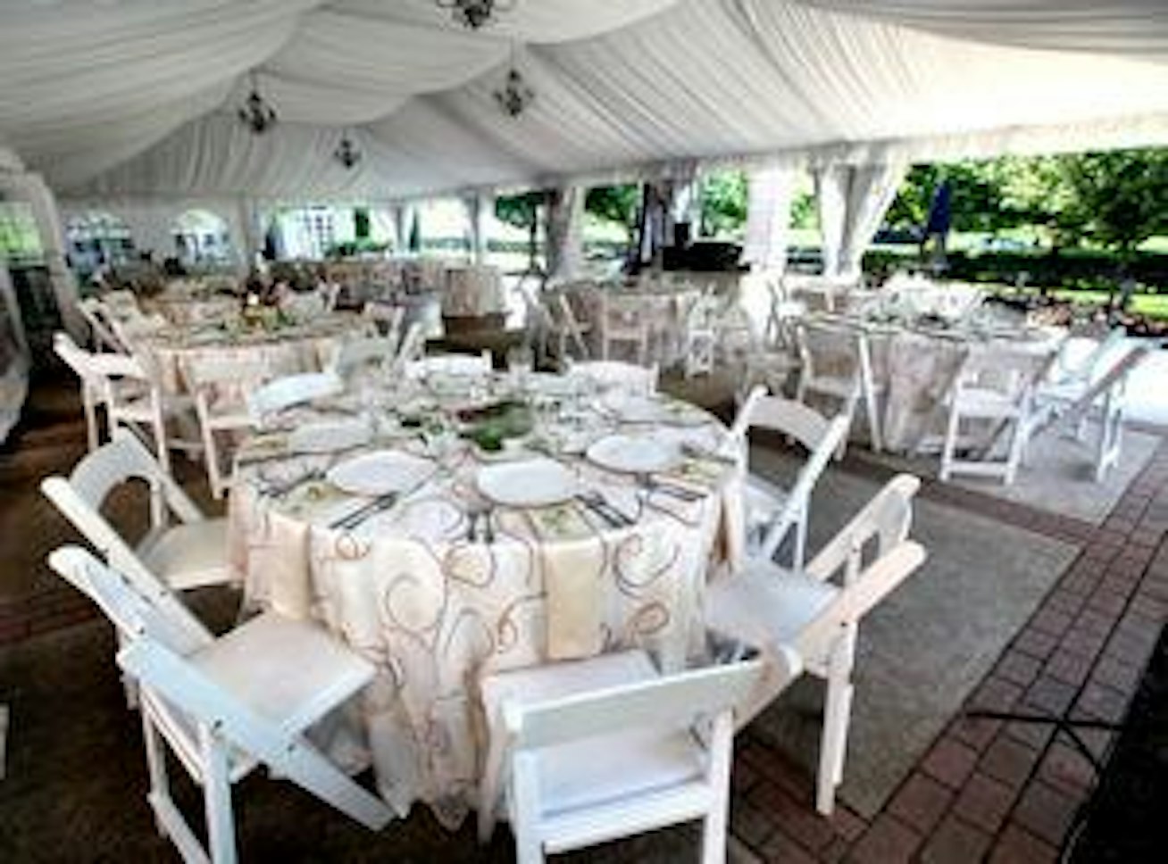 Glidden House Inn