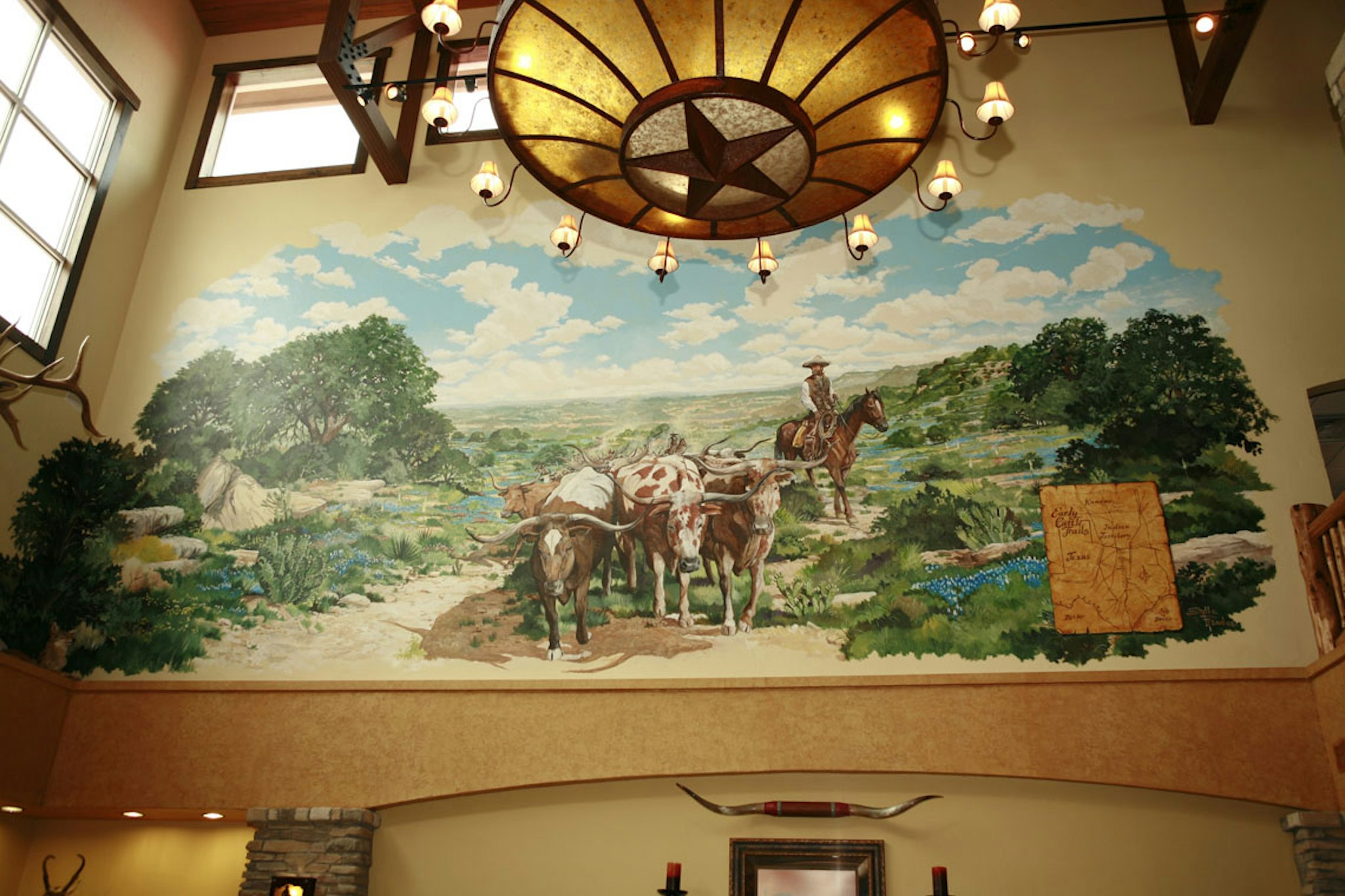 Venue gallery photo
