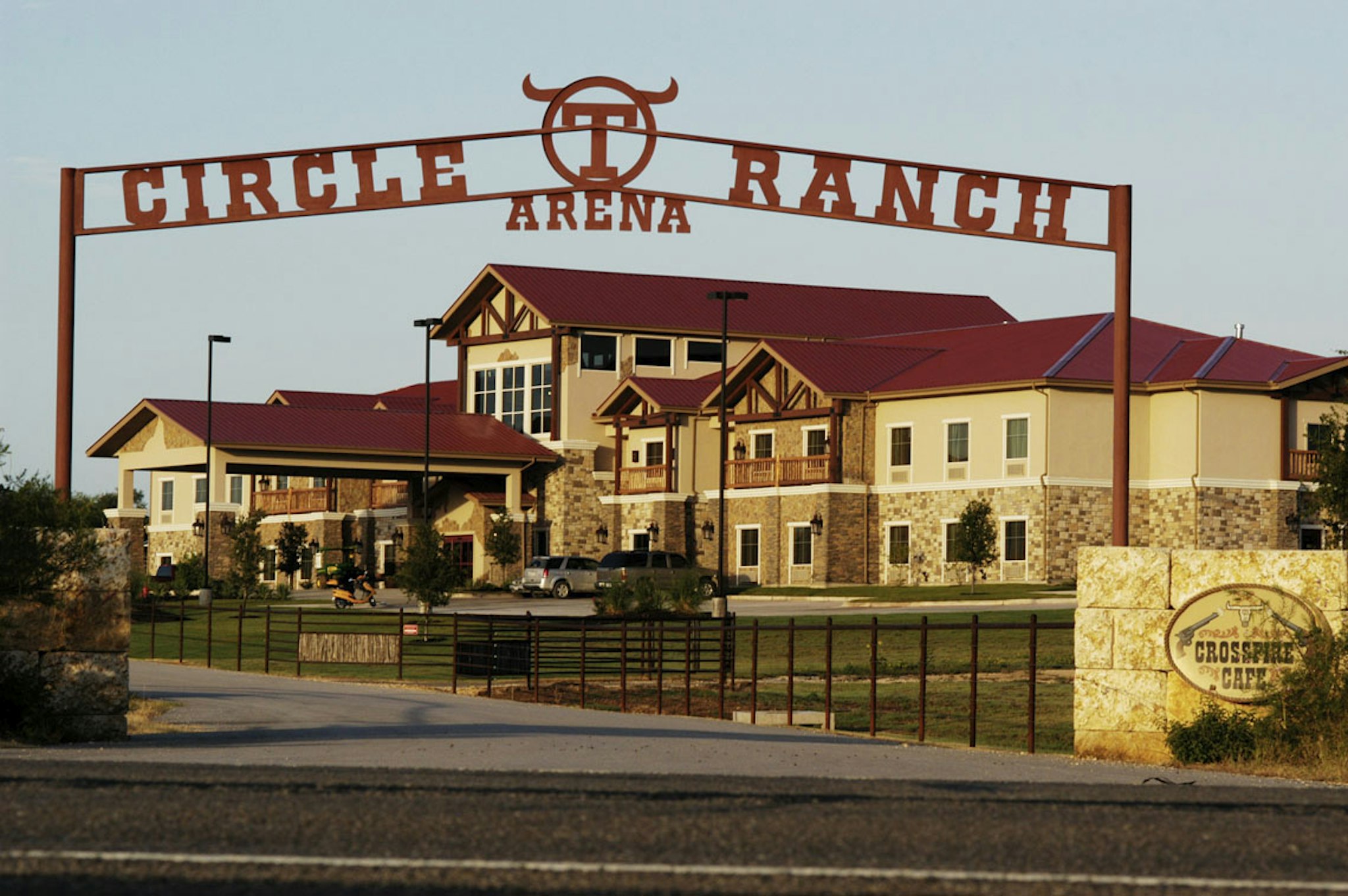 Venue cover photo