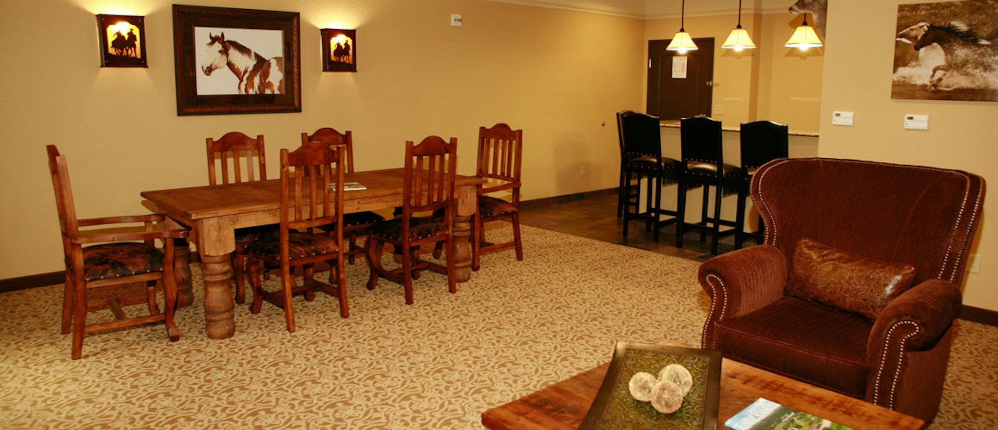 Venue gallery photo