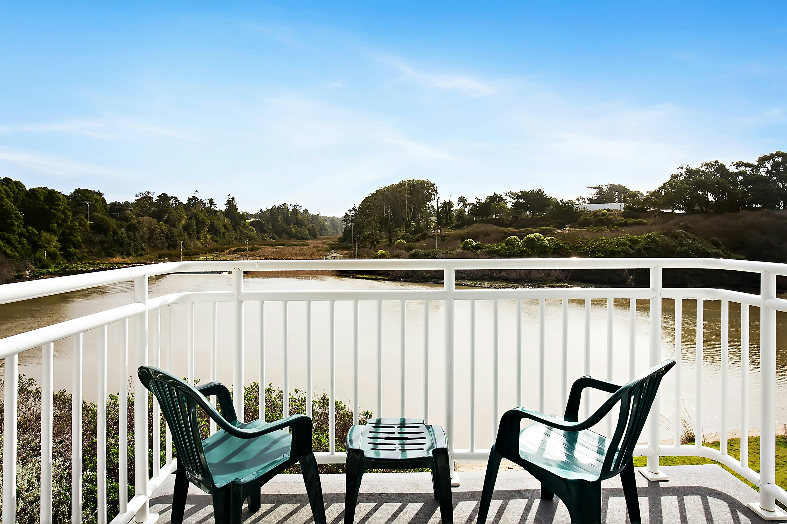Beach House Inn