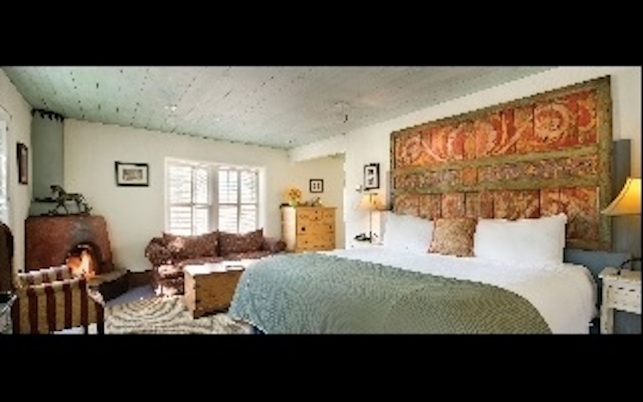 Venue gallery photo