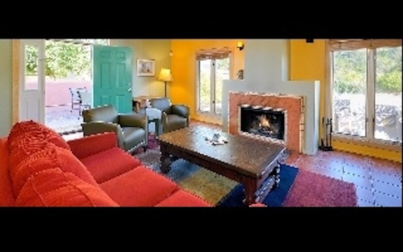 Venue gallery photo