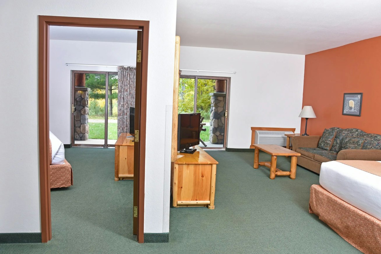 Venue gallery photo