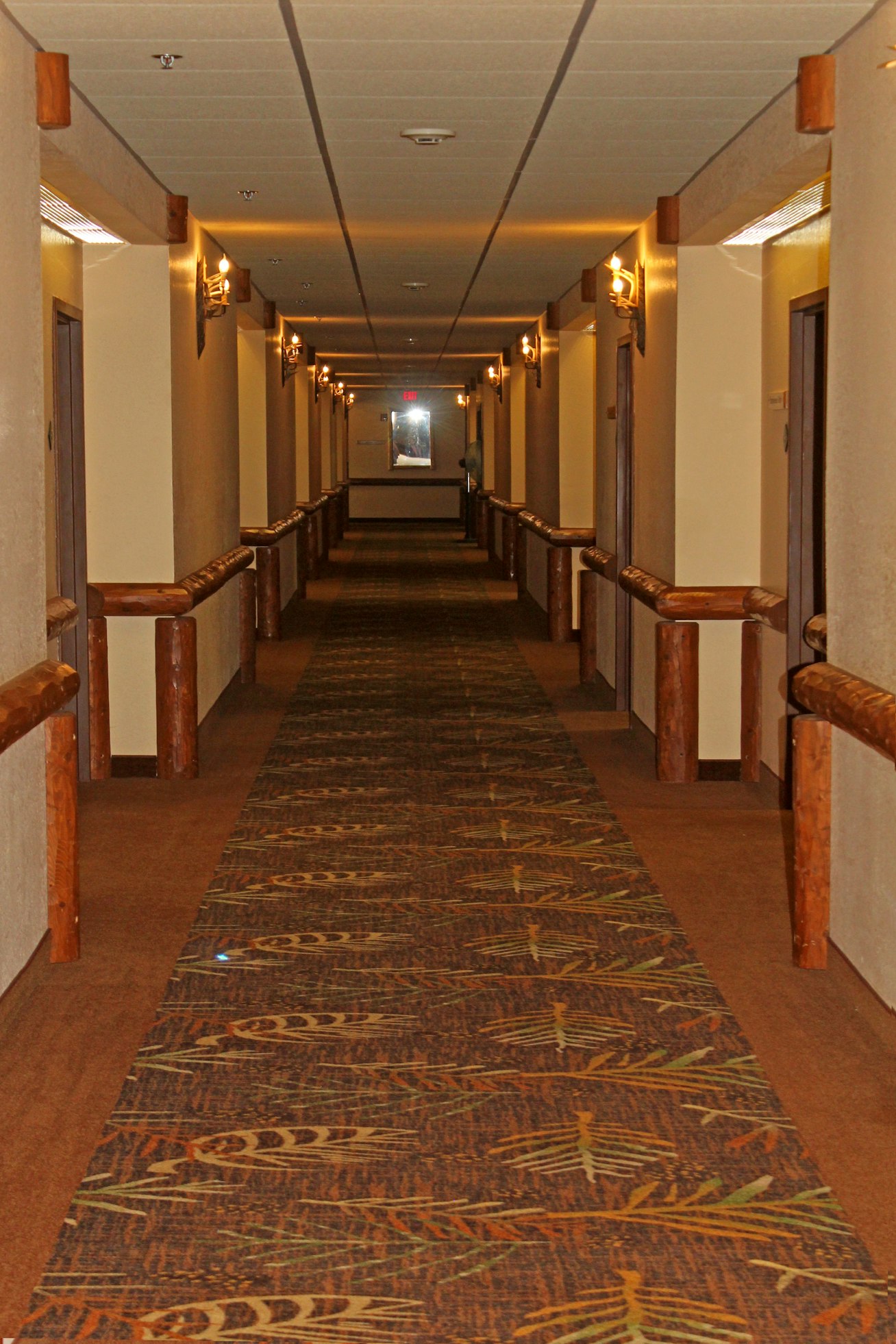 Venue gallery photo