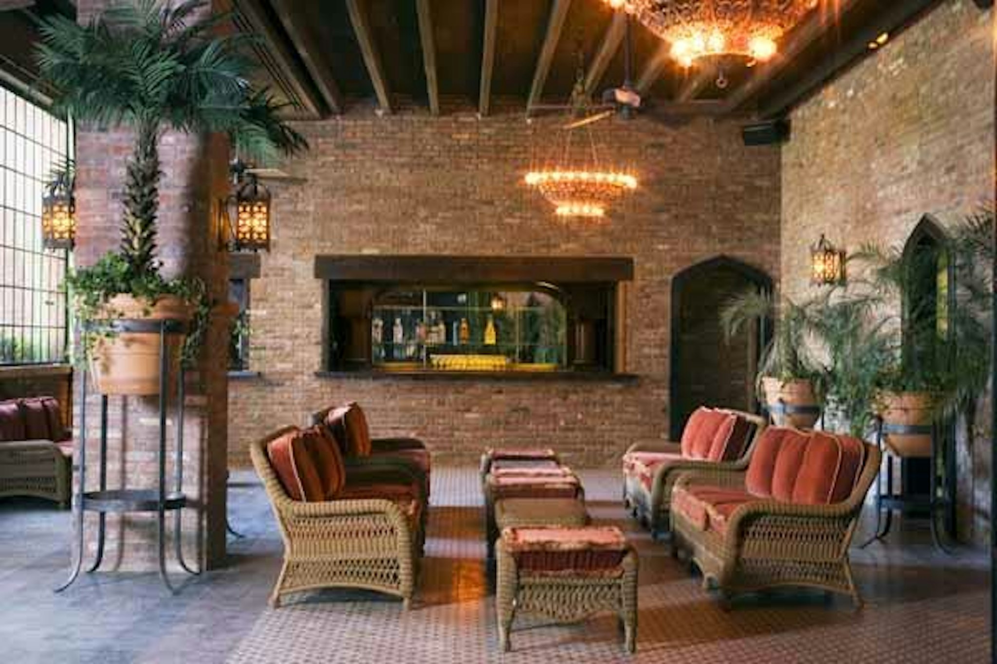 Venue gallery photo