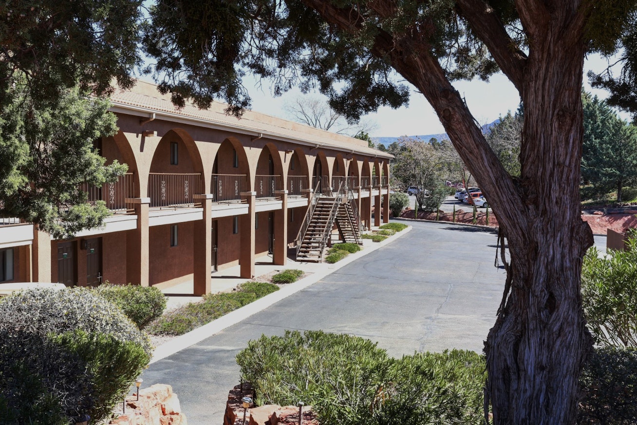 Venue cover photo