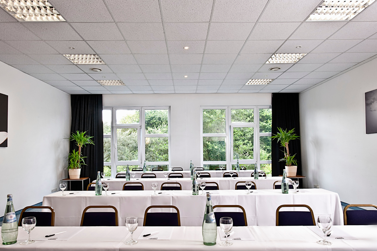 Venue gallery photo