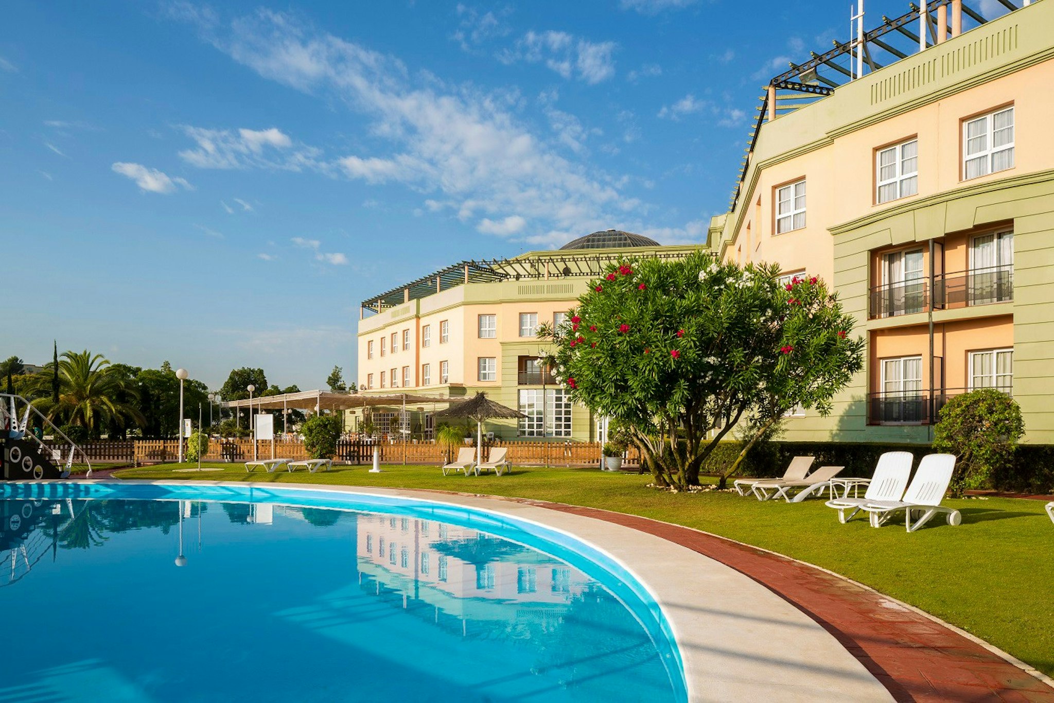 Venue cover photo