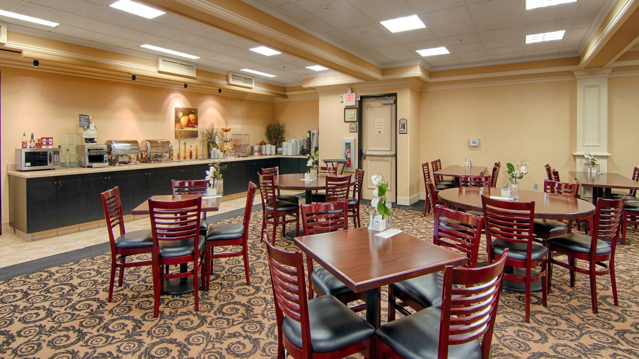 Venue gallery photo