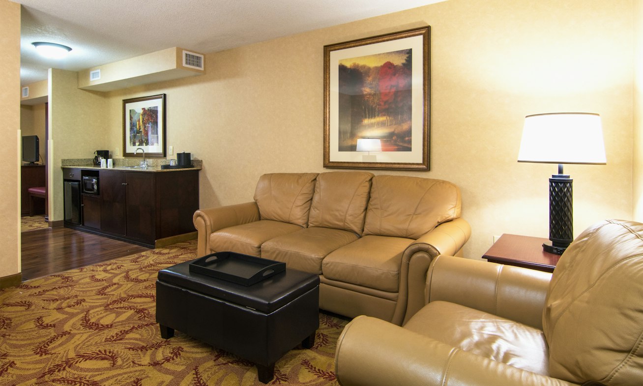 Venue gallery photo