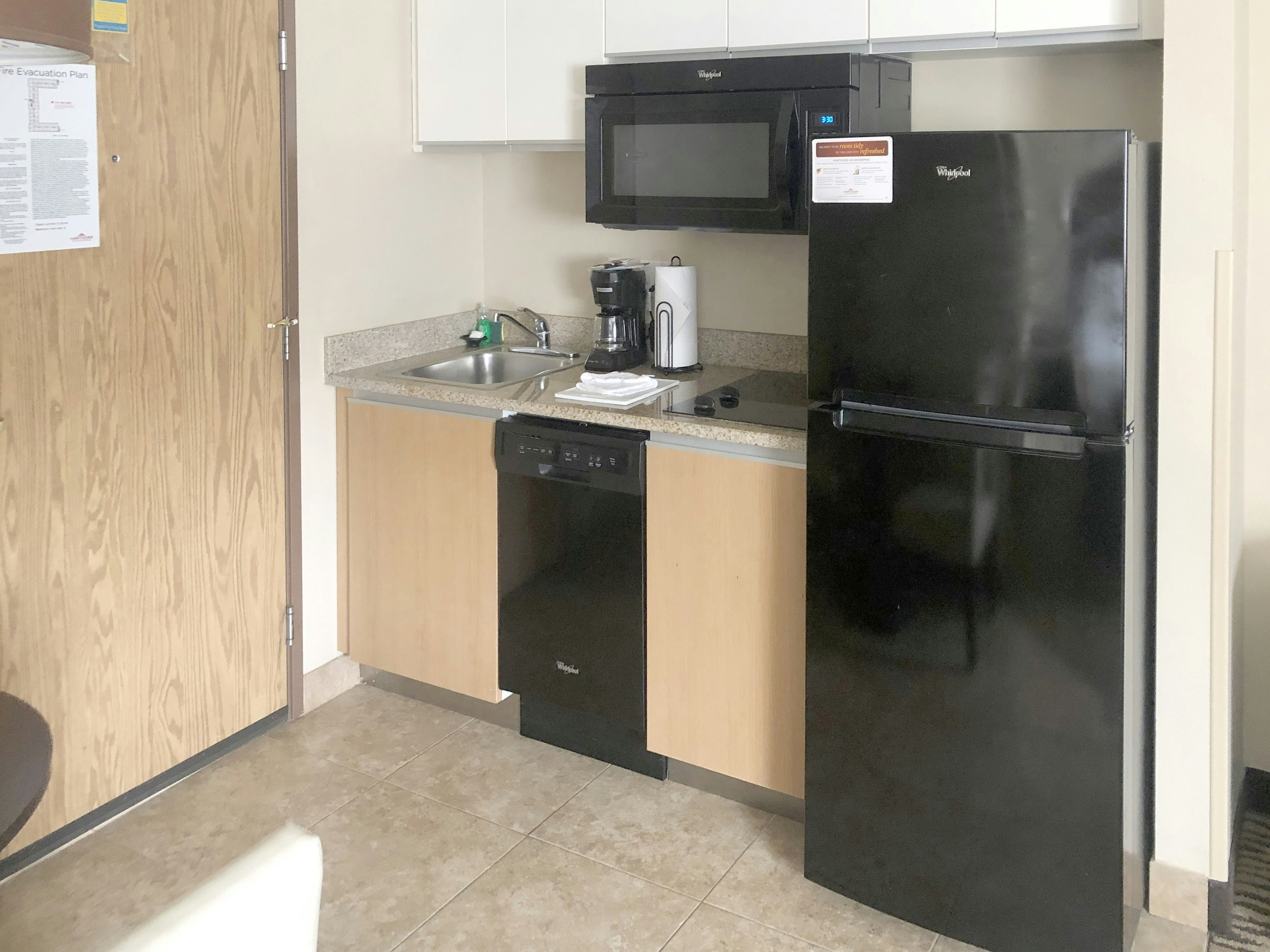 GreenTree Extended Stay Eagle/Vail Valley