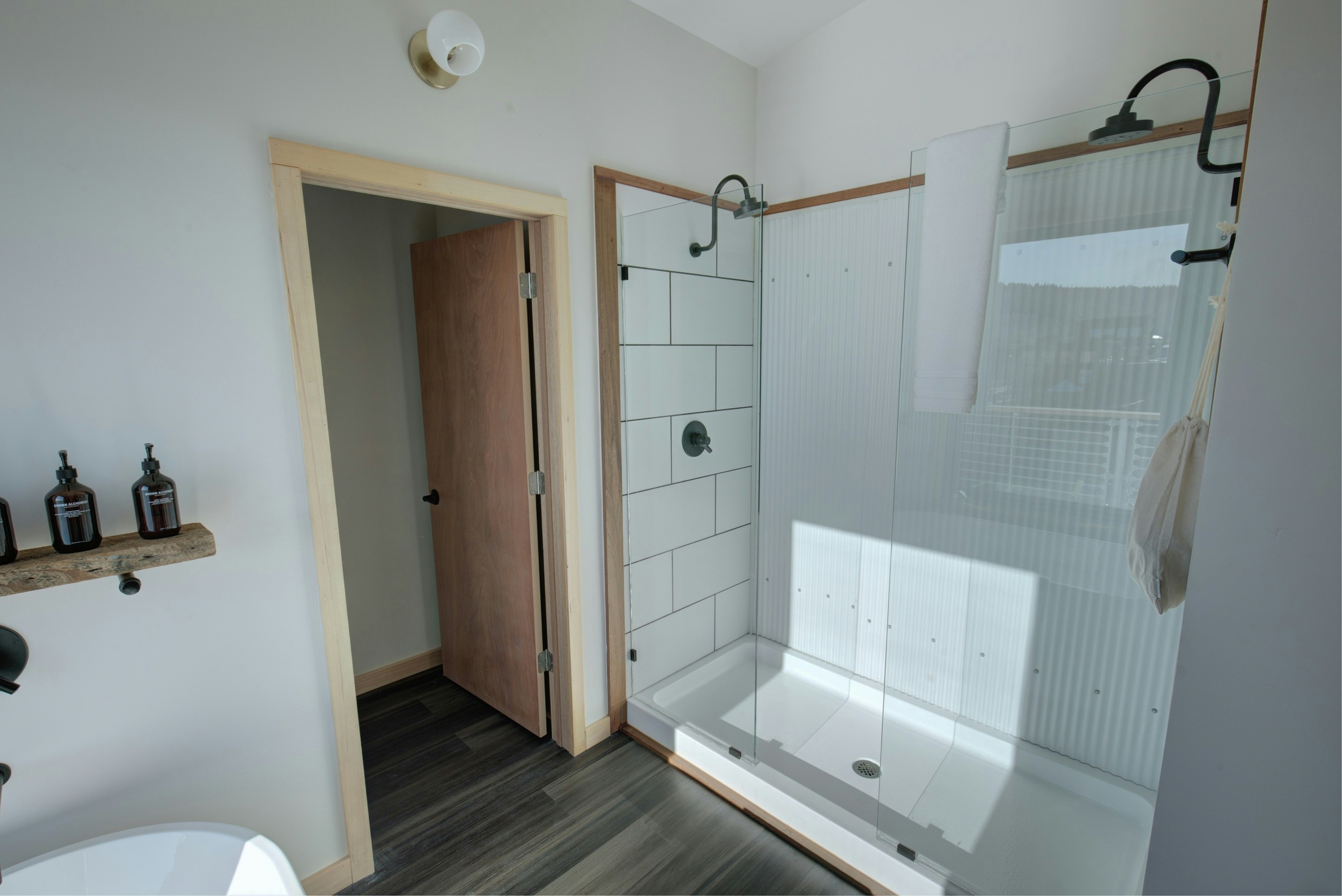 Bowline Hotel