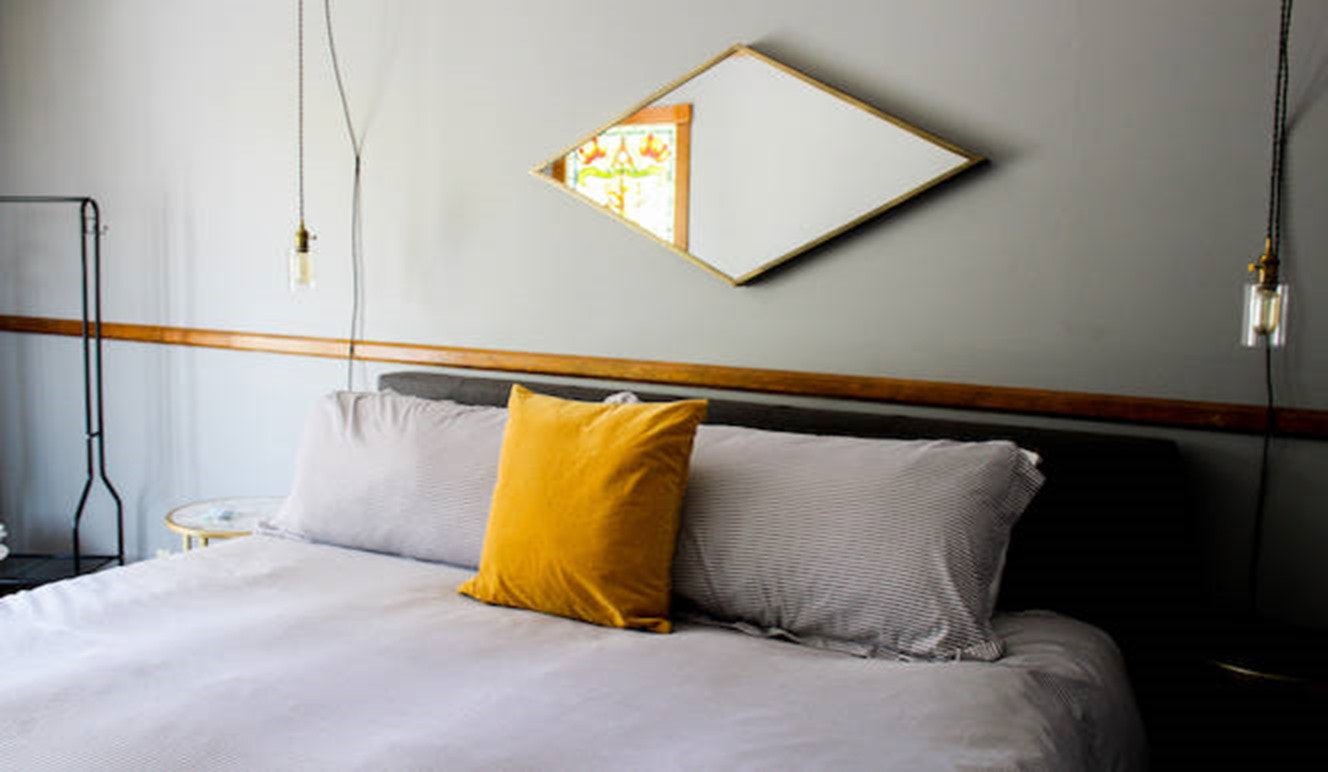 Shelburne Hotel