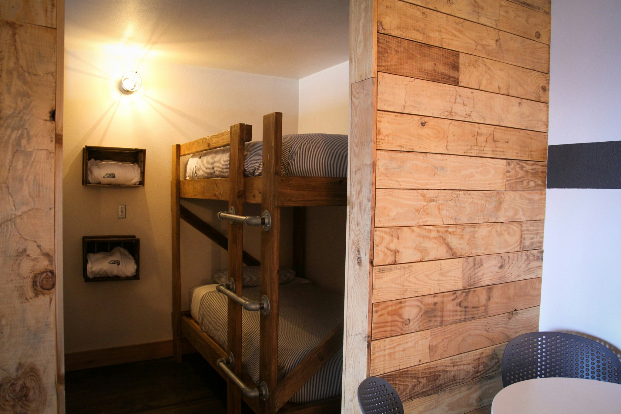 Suite Plus