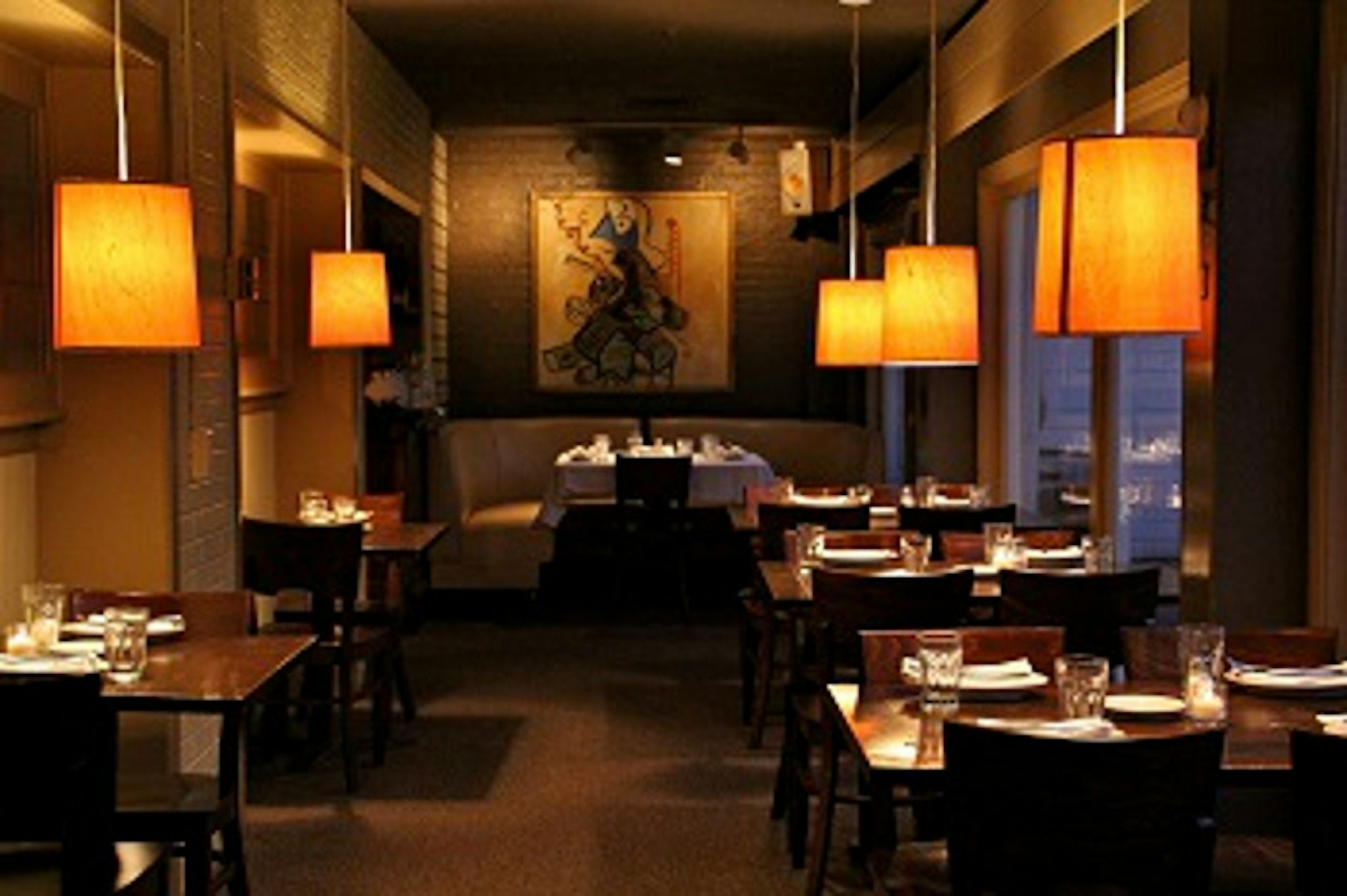 Venue gallery photo