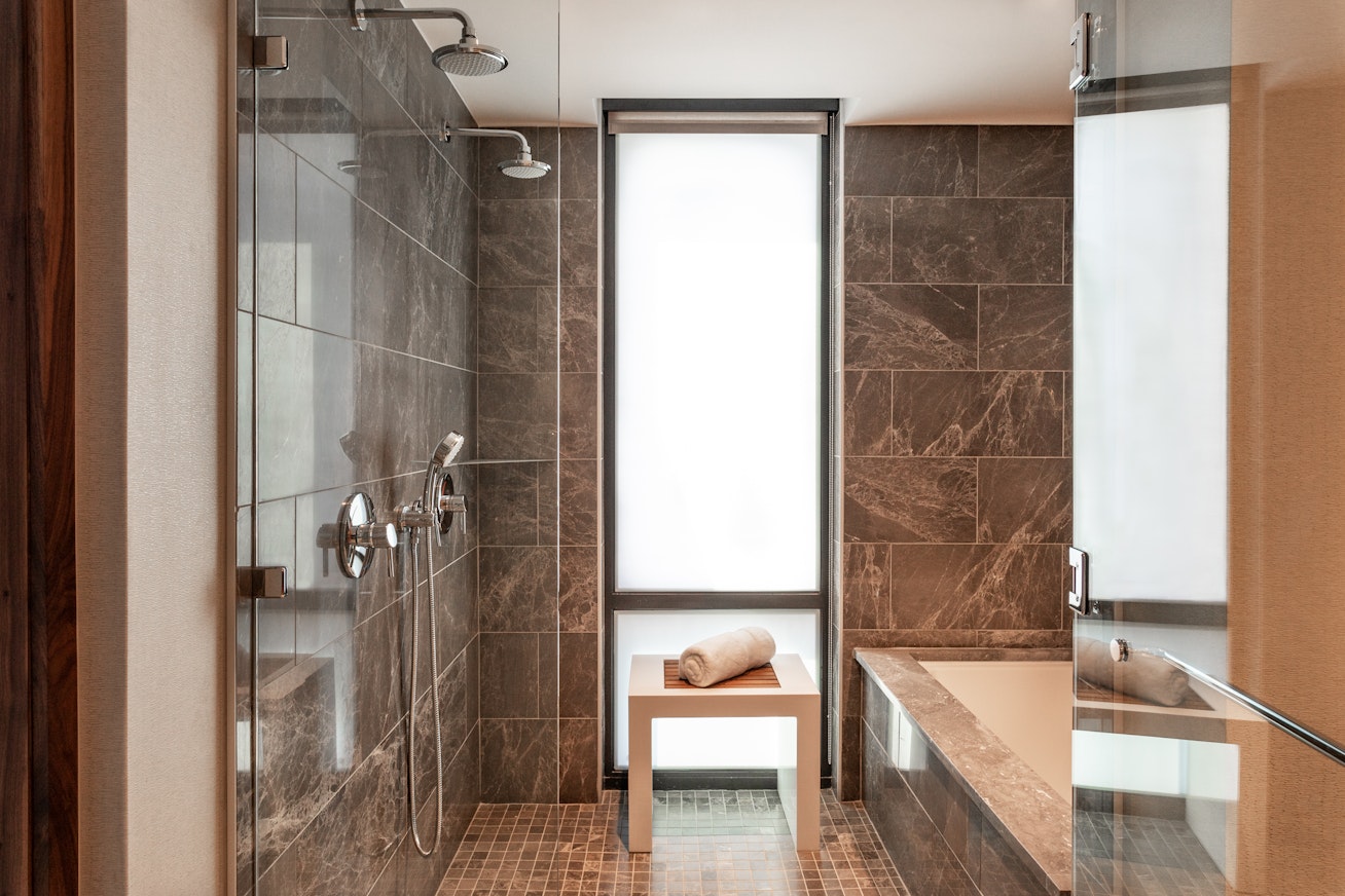Drey Hotel - The Village Dallas