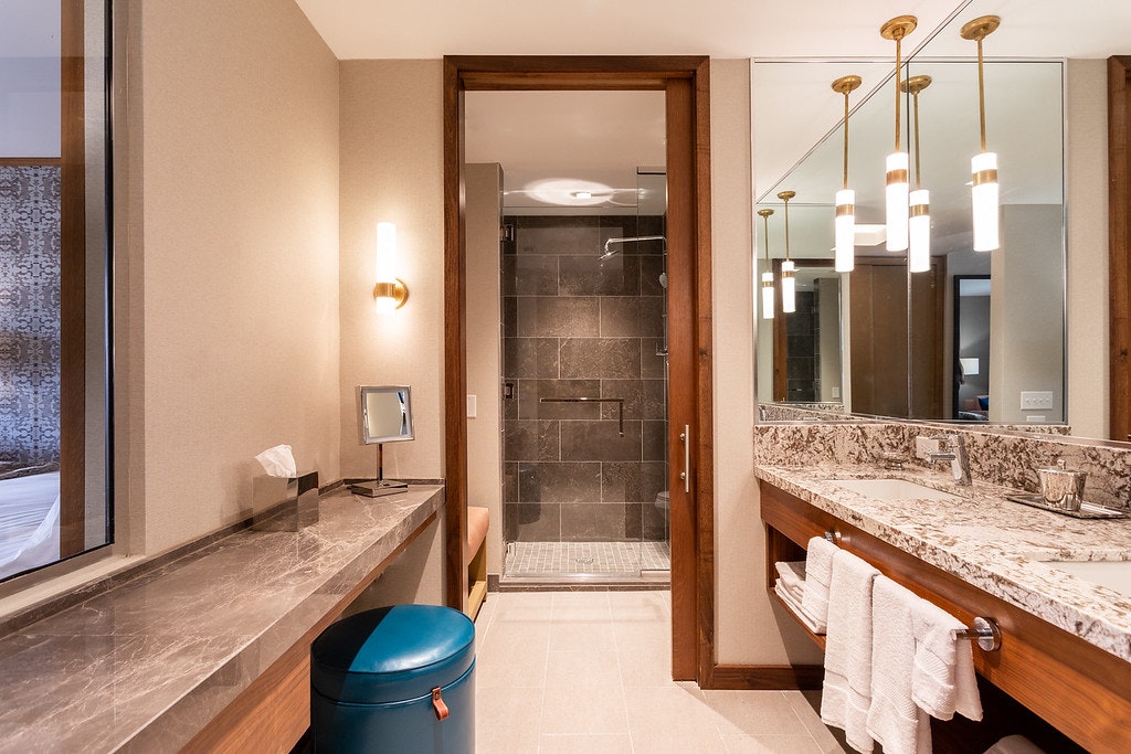 Drey Hotel