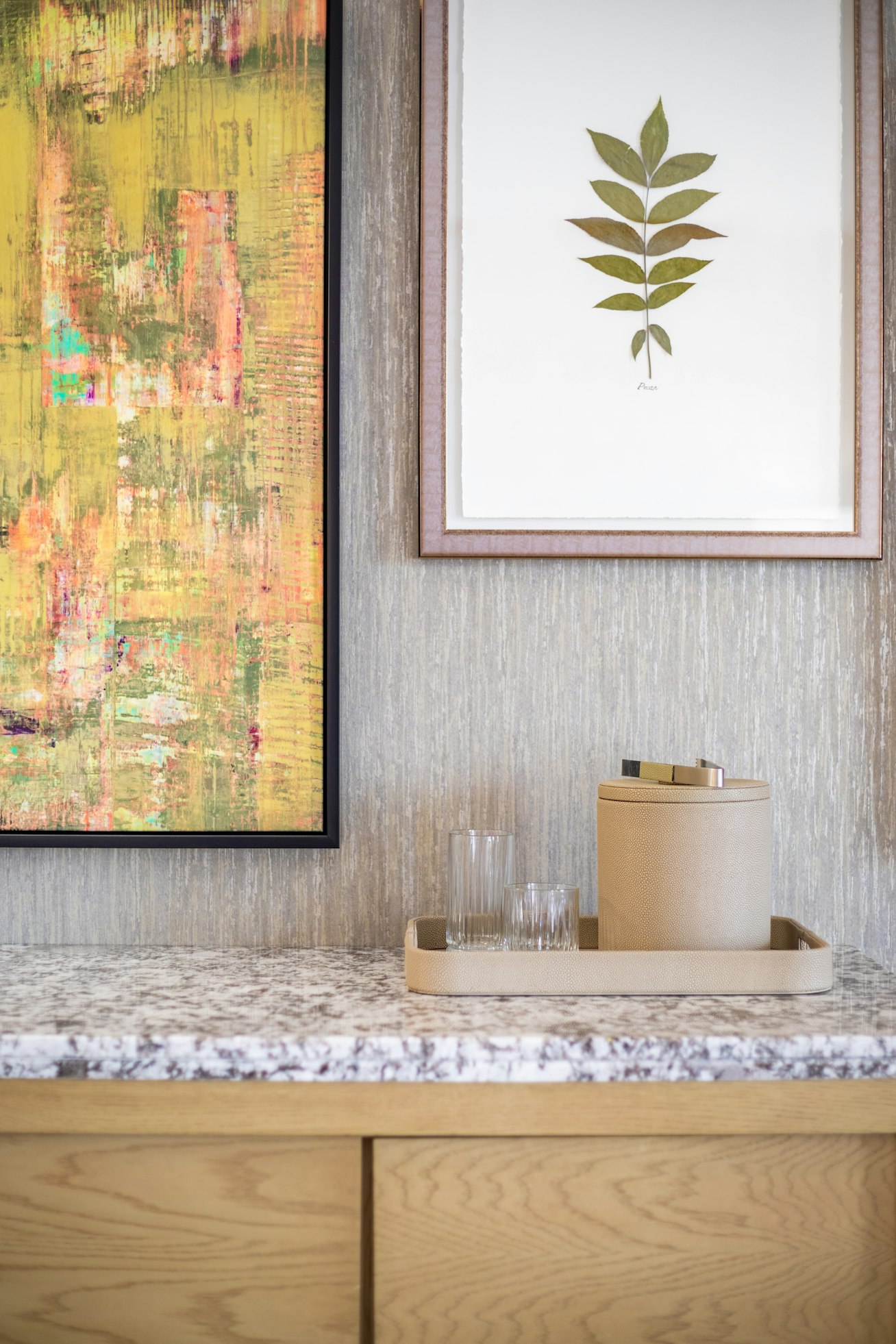 Drey Hotel - The Village Dallas
