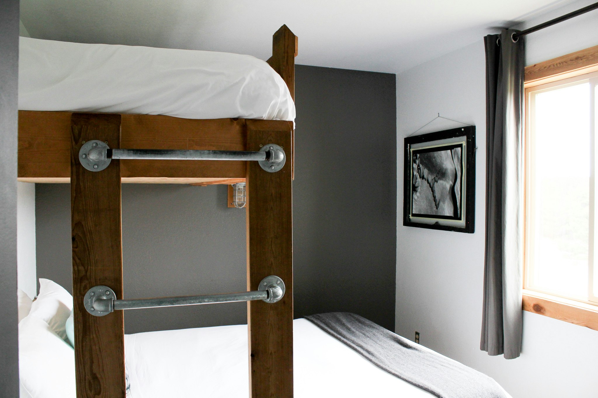 Adrift Hotel and Spa