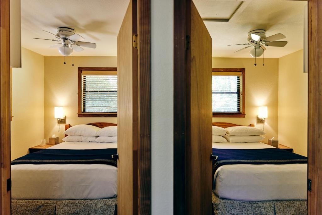 Highlands Resort