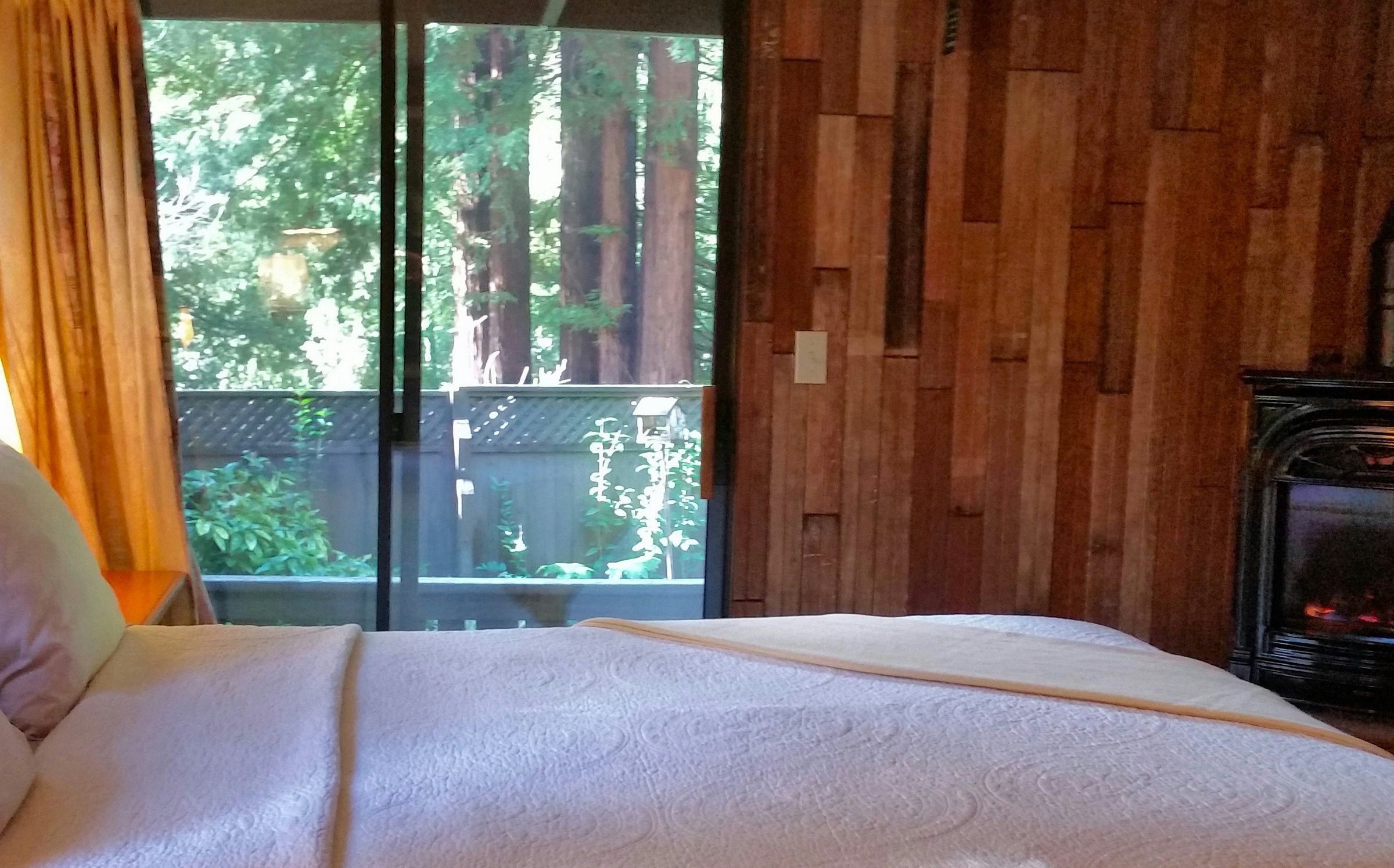 Highlands Resort