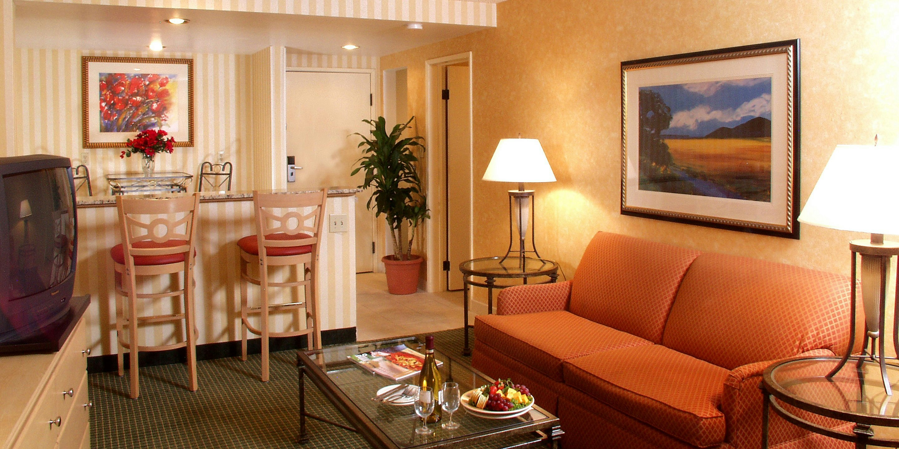 GreenTree Hotel Phoenix West