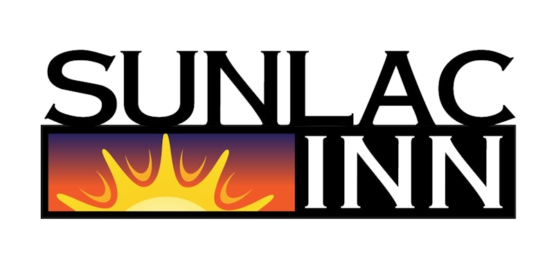 Sunlac Inn – Devils Lake