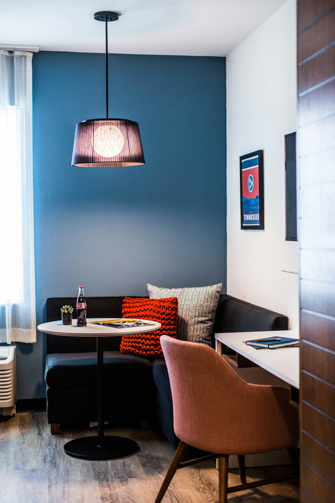 Uptown Suites Extended Stay Austin TX/ Round Rock