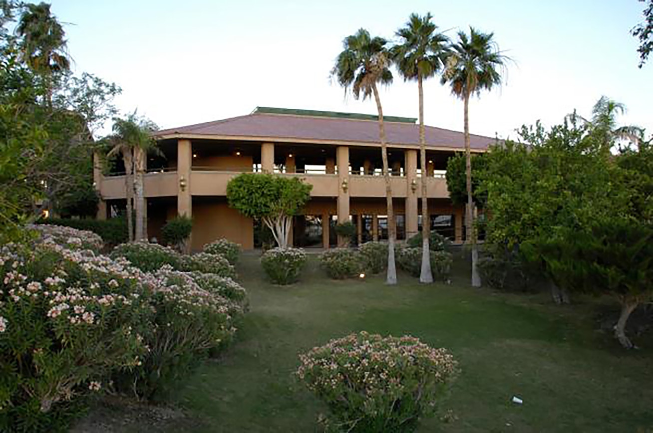 Venue cover photo
