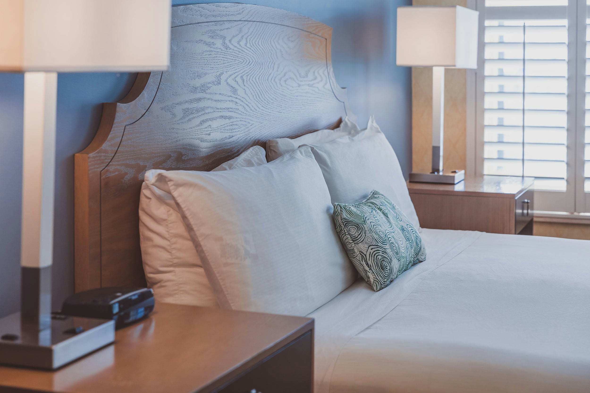 Parkview Hotel