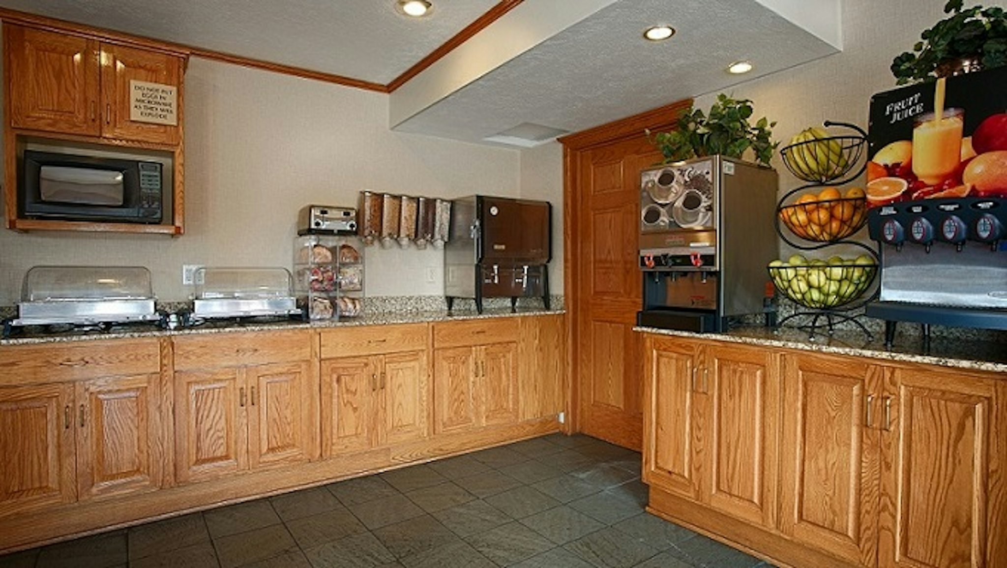 Venue gallery photo