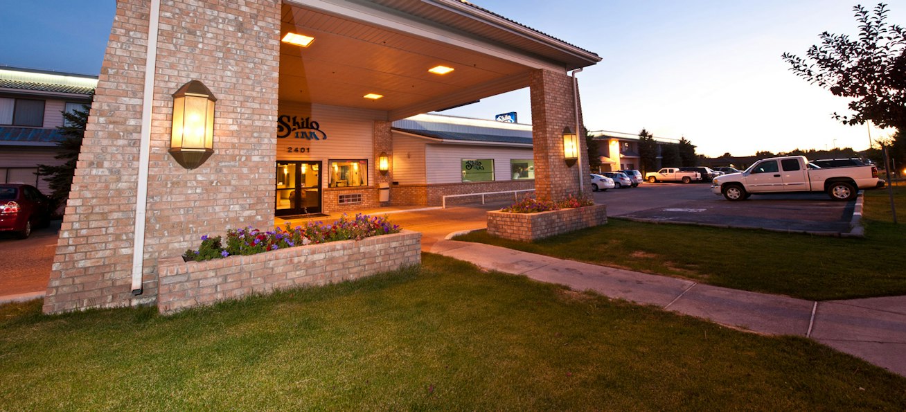 Venue cover photo