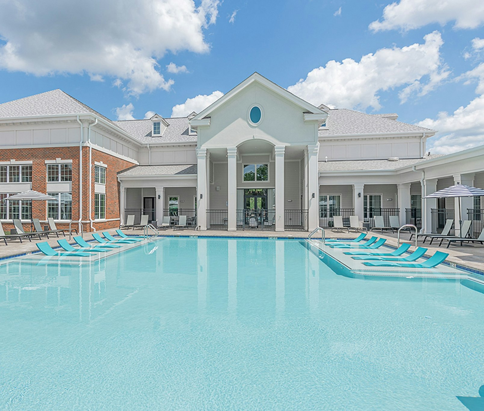 Venue cover photo
