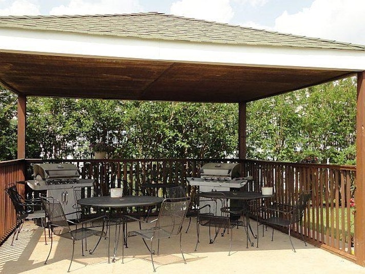 InTown Suites Bowling Green